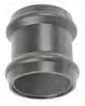 Coolant Tube
