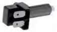 Pressure Switch