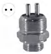 Pressure Switch