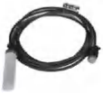Switch