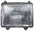 Fog Lamp
