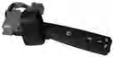 Steering Column Switch