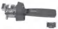 Sender Unit, Oil Pressure