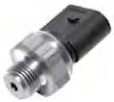 Sender Unit- Oil Pressure