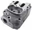 Engine Mounting