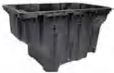 Plastic