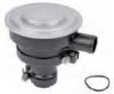 Oil Separator