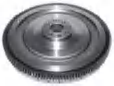 362 mm