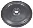 420 mm