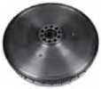 430 mm