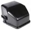Valve Retainer Caps