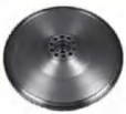 430 mm