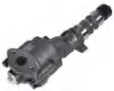 Oil Pump Yağ