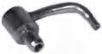 Oil Jet- Piston Underside Cooling