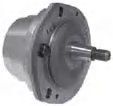Oil Pump Yağ