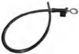 Oil Dipstick
