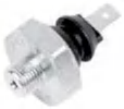 Sender Unit- Oil Pressure