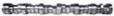 Cylinder Head Gasket