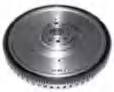 Flywheel Sensor