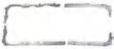 Common Rail