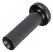 Rocker/ Tappet