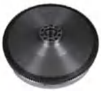 430 mm