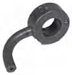Oil Nozzle