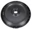 430 mm