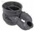 Common Rail