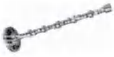 Common Rail