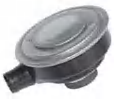 Oil Separator