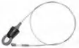 Oil Dipstick