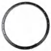400 mm-430 mm-420 mm