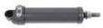 Exhaust Gas Flap, Engine Brake