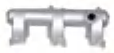 Manifold, Exhaust System