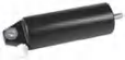 Exhaust Brake Cylinder