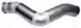 Exhaust Pipe