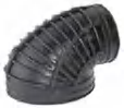 Air Filter Hose