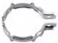 Spring Clamp