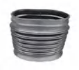 Exhaust Pipe