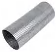 Exhaust Pipe