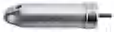 Exhaust Brake Cylinder
