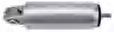 Exhaust Brake Cylinder