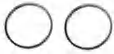 Manifold- Exhaust System