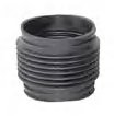 Air Filter Hose