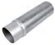 Agr Valve