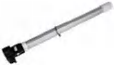 With fluorescent Type Pipe / 550-650 Litre