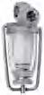 Housing- Fuel Filter