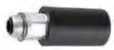 Fuel Pump Repair Kit