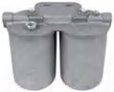 1 Kg
